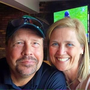 Meet your Posher, Scott